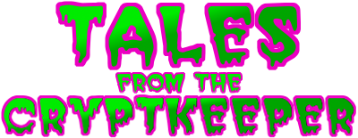 Tales from the Cryptkeeper